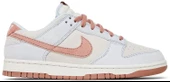 Nike Dunk Low Fossil Rose Spor Ayakkabı thumbnail 1