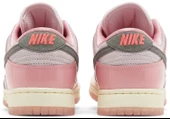 Nike Dunk Low LX Barbie Spor Ayakkabı thumbnail 6