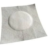 Hacamat Bandı - Pedli Flaster - 50 Adet thumbnail 1