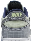 Nike Union x Dunk Low Pistachio Spor Ayakkabı thumbnail 7
