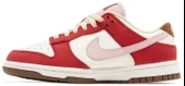 Nike Dunk Low Bacon Womens Spor Ayakkabı - 3