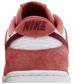 Nike Dunk Low Premium Valentines Day Kadın Spor Ayakkabı thumbnail 7