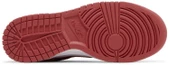 Nike Dunk Low Premium Valentines Day Kadın Spor Ayakkabı thumbnail 4