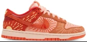 Nike Dunk Low Winter Solstice Spor Ayakkabı - 1
