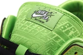 Nike SB Dunk Low x The Powerpuff Girls Buttercup Erkek Spor Ayakkabı thumbnail 9