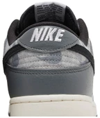 Nike Dunk Low Copy Paste Spor Ayakkabı thumbnail 7