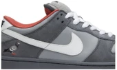 Nike Dunk Low Pro SB Skateboard Pigeon Spor Ayakkabı thumbnail 2