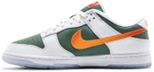 Nike Dunk Low SE NY vs. NY Spor Ayakkabı thumbnail 3