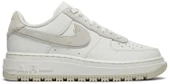 Nike Air Force 1 Low Luxe Summit White Spor Ayakkabı thumbnail 1