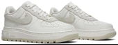 Nike Air Force 1 Low Luxe Summit White Spor Ayakkabı thumbnail 8