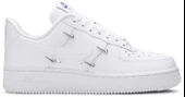Nike Air Force 1 07 LX Sisterhood Spor Ayakkabı thumbnail 1