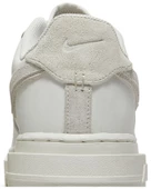Nike Air Force 1 Low Luxe Summit White Spor Ayakkabı thumbnail 7