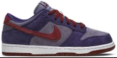 Nike Dunk Low SP Plum Spor Ayakkabı thumbnail 1