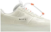 Nike Air Force 1 Low Experimental Sail Spor Ayakkabı thumbnail 2