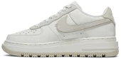 Nike Air Force 1 Low Luxe Summit White Spor Ayakkabı thumbnail 3