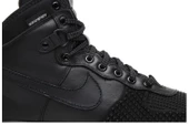 Nike Lunar Force 1 Duckboot Black Gum Spor Ayakkabı thumbnail 2