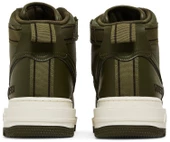 Nike Air Force 1 High GTX Boot Medium Olive Spor Ayakkabı thumbnail 6