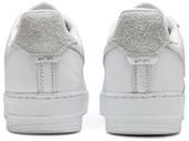 Nike Air Force 1 '07 Craft Spor Ayakkabı thumbnail 6