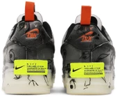 Nike Air Force 1 Low Experimental Halloween Spor Ayakkabı - 6