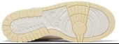 Nike Dunk Jumbo Mint Foam Spor Ayakkabı - 4
