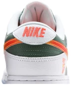 Nike Dunk Low SE NY vs. NY Spor Ayakkabı thumbnail 7