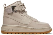 Nike Air Force 1 High Utility 2.0 Arctic Pink Gum Spor Ayakkabı thumbnail 1