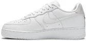 Nike Air Force 1 '07 Craft Spor Ayakkabı thumbnail 3