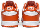 Nike Dunk Low SP Syracuse Spor Ayakkabı - 6