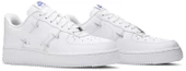 Nike Air Force 1 07 LX Sisterhood Spor Ayakkabı thumbnail 8