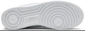 Nike Air Force 1 '07 Craft Spor Ayakkabı thumbnail 4