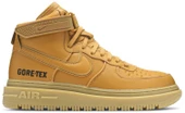 Nike Air Force 1 GTX Boot Wheat Flax Spor Ayakkabı thumbnail 1