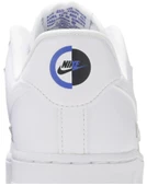 Nike Air Force 1 07 LX Sisterhood Spor Ayakkabı thumbnail 7