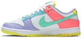 Nike Dunk Low SE Easter Spor Ayakkabı thumbnail 3