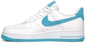Nike Air Force 1 x Space Jam Tune Squad Spor Ayakkabı thumbnail 3