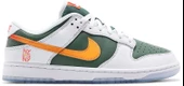 Nike Dunk Low SE NY vs. NY Spor Ayakkabı thumbnail 1