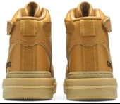 Nike Air Force 1 GTX Boot Wheat Flax Spor Ayakkabı thumbnail 6
