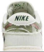 Nike Dunk Low Retro PRM Kyler Murray Be 1 of One Spor Ayakkabı thumbnail 7