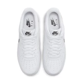 Nike Air Force 1 Low Quadruple Swoosh Spor Ayakkabı thumbnail 4