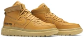 Nike Air Force 1 GTX Boot Wheat Flax Spor Ayakkabı thumbnail 8