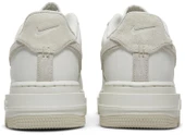 Nike Air Force 1 Low Luxe Summit White Spor Ayakkabı thumbnail 6
