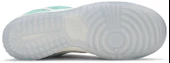 Nike Kasina X Dunk Low Neptune Green Spor Ayakkabı thumbnail 4