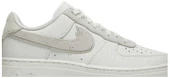 Nike Air Force 1 Low Luxe Summit White Spor Ayakkabı thumbnail 2