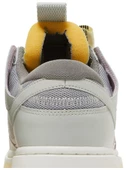 Nike Dunk Jumbo Mint Foam Spor Ayakkabı - 7