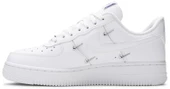Nike Air Force 1 07 LX Sisterhood Spor Ayakkabı thumbnail 3