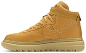 Nike Air Force 1 GTX Boot Wheat Flax Spor Ayakkabı thumbnail 3