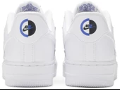 Nike Air Force 1 07 LX Sisterhood Spor Ayakkabı thumbnail 6