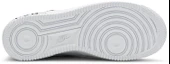 Nike Air Force 1 Low Sketch White Spor Ayakkabı thumbnail 4