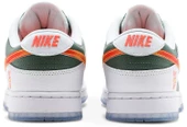 Nike Dunk Low SE NY vs. NY Spor Ayakkabı thumbnail 6