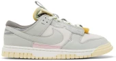 Nike Dunk Jumbo Mint Foam Spor Ayakkabı - 1