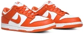 Nike Dunk Low SP Syracuse Spor Ayakkabı - 8